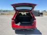 2021 RED /BLACK Volkswagen Atlas (1V2BR2CA0MC) with an 36 engine, Automatic transmission, located at 1175 N Woodruff Ave, Idaho Falls, ID, 83401, 43.506901, -111.999657 - At Timberline Auto, finding a great deal on your next vehicle is always easy! Our experienced sales staff's goal is to help find you the right vehicle at the right price! Our knowledgeable finance department has options for almost any credit score. We offer extended service contract options to prote - Photo#6