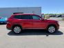 2021 RED /BLACK Volkswagen Atlas (1V2BR2CA0MC) with an 36 engine, Automatic transmission, located at 1175 N Woodruff Ave, Idaho Falls, ID, 83401, 43.506901, -111.999657 - At Timberline Auto, finding a great deal on your next vehicle is always easy! Our experienced sales staff's goal is to help find you the right vehicle at the right price! Our knowledgeable finance department has options for almost any credit score. We offer extended service contract options to prote - Photo#9