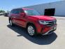 2021 RED /BLACK Volkswagen Atlas (1V2BR2CA0MC) with an 36 engine, Automatic transmission, located at 1175 N Woodruff Ave, Idaho Falls, ID, 83401, 43.506901, -111.999657 - At Timberline Auto, finding a great deal on your next vehicle is always easy! Our experienced sales staff's goal is to help find you the right vehicle at the right price! Our knowledgeable finance department has options for almost any credit score. We offer extended service contract options to prote - Photo#10