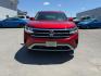 2021 RED /BLACK Volkswagen Atlas (1V2BR2CA0MC) with an 36 engine, Automatic transmission, located at 1175 N Woodruff Ave, Idaho Falls, ID, 83401, 43.506901, -111.999657 - At Timberline Auto, finding a great deal on your next vehicle is always easy! Our experienced sales staff's goal is to help find you the right vehicle at the right price! Our knowledgeable finance department has options for almost any credit score. We offer extended service contract options to prote - Photo#11