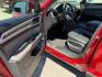 2021 RED /BLACK Volkswagen Atlas (1V2BR2CA0MC) with an 36 engine, Automatic transmission, located at 1175 N Woodruff Ave, Idaho Falls, ID, 83401, 43.506901, -111.999657 - At Timberline Auto, finding a great deal on your next vehicle is always easy! Our experienced sales staff's goal is to help find you the right vehicle at the right price! Our knowledgeable finance department has options for almost any credit score. We offer extended service contract options to prote - Photo#13