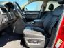 2021 RED /BLACK Volkswagen Atlas (1V2BR2CA0MC) with an 36 engine, Automatic transmission, located at 1175 N Woodruff Ave, Idaho Falls, ID, 83401, 43.506901, -111.999657 - At Timberline Auto, finding a great deal on your next vehicle is always easy! Our experienced sales staff's goal is to help find you the right vehicle at the right price! Our knowledgeable finance department has options for almost any credit score. We offer extended service contract options to prote - Photo#14