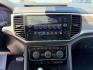 2021 RED /BLACK Volkswagen Atlas (1V2BR2CA0MC) with an 36 engine, Automatic transmission, located at 1175 N Woodruff Ave, Idaho Falls, ID, 83401, 43.506901, -111.999657 - At Timberline Auto, finding a great deal on your next vehicle is always easy! Our experienced sales staff's goal is to help find you the right vehicle at the right price! Our knowledgeable finance department has options for almost any credit score. We offer extended service contract options to prote - Photo#17