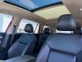 2021 RED /BLACK Volkswagen Atlas (1V2BR2CA0MC) with an 36 engine, Automatic transmission, located at 1175 N Woodruff Ave, Idaho Falls, ID, 83401, 43.506901, -111.999657 - At Timberline Auto, finding a great deal on your next vehicle is always easy! Our experienced sales staff's goal is to help find you the right vehicle at the right price! Our knowledgeable finance department has options for almost any credit score. We offer extended service contract options to prote - Photo#22