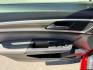 2021 RED /BLACK Volkswagen Atlas (1V2BR2CA0MC) with an 36 engine, Automatic transmission, located at 1175 N Woodruff Ave, Idaho Falls, ID, 83401, 43.506901, -111.999657 - At Timberline Auto, finding a great deal on your next vehicle is always easy! Our experienced sales staff's goal is to help find you the right vehicle at the right price! Our knowledgeable finance department has options for almost any credit score. We offer extended service contract options to prote - Photo#23