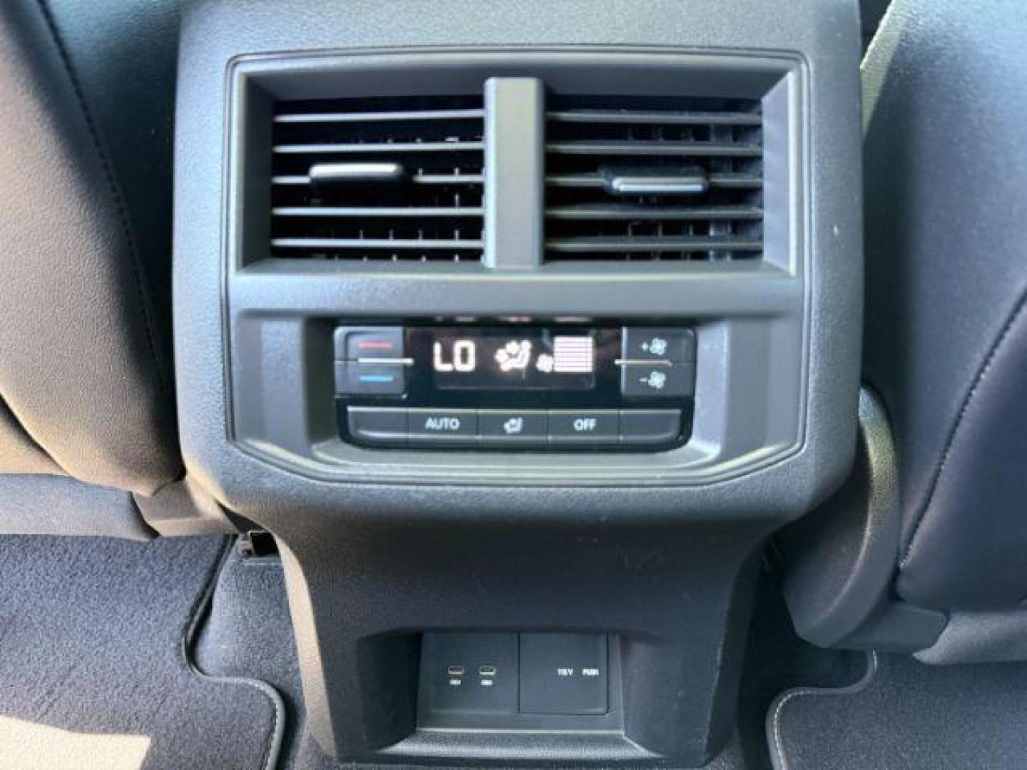 2021 RED /BLACK Volkswagen Atlas (1V2BR2CA0MC) with an 36 engine, Automatic transmission, located at 1175 N Woodruff Ave, Idaho Falls, ID, 83401, 43.506901, -111.999657 - At Timberline Auto, finding a great deal on your next vehicle is always easy! Our experienced sales staff's goal is to help find you the right vehicle at the right price! Our knowledgeable finance department has options for almost any credit score. We offer extended service contract options to prote - Photo#25