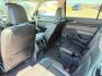 2021 RED /BLACK Volkswagen Atlas (1V2BR2CA0MC) with an 36 engine, Automatic transmission, located at 1175 N Woodruff Ave, Idaho Falls, ID, 83401, 43.506901, -111.999657 - At Timberline Auto, finding a great deal on your next vehicle is always easy! Our experienced sales staff's goal is to help find you the right vehicle at the right price! Our knowledgeable finance department has options for almost any credit score. We offer extended service contract options to prote - Photo#26