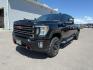 2021 Onyx Black /Jet Black w/Kalahari Accents GMC Sierra 2500HD 4WD Crew Cab Long Bed AT4 (1GT49PEY0MF) with an Duramax 6.6L V-8 diesel direct injection engine, AUTOMATIC transmission, located at 1235 N Woodruff Ave., Idaho Falls, 83401, (208) 523-1053, 43.507172, -112.000488 - At Timberline Auto, finding a great deal on your next vehicle is always easy! Our experienced sales staff's goal is to help find you the right vehicle at the right price! Our knowledgeable finance department has options for almost any credit score. We offer extended service contract options to prote - Photo#27