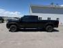 2021 Onyx Black /Jet Black w/Kalahari Accents GMC Sierra 2500HD 4WD Crew Cab Long Bed AT4 (1GT49PEY0MF) with an Duramax 6.6L V-8 diesel direct injection engine, AUTOMATIC transmission, located at 1235 N Woodruff Ave., Idaho Falls, 83401, (208) 523-1053, 43.507172, -112.000488 - At Timberline Auto, finding a great deal on your next vehicle is always easy! Our experienced sales staff's goal is to help find you the right vehicle at the right price! Our knowledgeable finance department has options for almost any credit score. We offer extended service contract options to prote - Photo#28