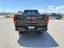 2021 Onyx Black /Jet Black w/Kalahari Accents GMC Sierra 2500HD 4WD Crew Cab Long Bed AT4 (1GT49PEY0MF) with an Duramax 6.6L V-8 diesel direct injection engine, AUTOMATIC transmission, located at 1235 N Woodruff Ave., Idaho Falls, 83401, (208) 523-1053, 43.507172, -112.000488 - At Timberline Auto, finding a great deal on your next vehicle is always easy! Our experienced sales staff's goal is to help find you the right vehicle at the right price! Our knowledgeable finance department has options for almost any credit score. We offer extended service contract options to prote - Photo#30