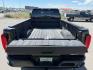 2021 Onyx Black /Jet Black w/Kalahari Accents GMC Sierra 2500HD 4WD Crew Cab Long Bed AT4 (1GT49PEY0MF) with an Duramax 6.6L V-8 diesel direct injection engine, AUTOMATIC transmission, located at 1235 N Woodruff Ave., Idaho Falls, 83401, (208) 523-1053, 43.507172, -112.000488 - At Timberline Auto, finding a great deal on your next vehicle is always easy! Our experienced sales staff's goal is to help find you the right vehicle at the right price! Our knowledgeable finance department has options for almost any credit score. We offer extended service contract options to prote - Photo#32