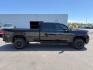2021 Onyx Black /Jet Black w/Kalahari Accents GMC Sierra 2500HD 4WD Crew Cab Long Bed AT4 (1GT49PEY0MF) with an Duramax 6.6L V-8 diesel direct injection engine, AUTOMATIC transmission, located at 1235 N Woodruff Ave., Idaho Falls, 83401, (208) 523-1053, 43.507172, -112.000488 - At Timberline Auto, finding a great deal on your next vehicle is always easy! Our experienced sales staff's goal is to help find you the right vehicle at the right price! Our knowledgeable finance department has options for almost any credit score. We offer extended service contract options to prote - Photo#35