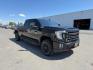 2021 Onyx Black /Jet Black w/Kalahari Accents GMC Sierra 2500HD 4WD Crew Cab Long Bed AT4 (1GT49PEY0MF) with an Duramax 6.6L V-8 diesel direct injection engine, AUTOMATIC transmission, located at 1235 N Woodruff Ave., Idaho Falls, 83401, (208) 523-1053, 43.507172, -112.000488 - At Timberline Auto, finding a great deal on your next vehicle is always easy! Our experienced sales staff's goal is to help find you the right vehicle at the right price! Our knowledgeable finance department has options for almost any credit score. We offer extended service contract options to prote - Photo#36