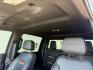 2021 Onyx Black /Jet Black w/Kalahari Accents GMC Sierra 2500HD 4WD Crew Cab Long Bed AT4 (1GT49PEY0MF) with an Duramax 6.6L V-8 diesel direct injection engine, AUTOMATIC transmission, located at 1235 N Woodruff Ave., Idaho Falls, 83401, (208) 523-1053, 43.507172, -112.000488 - At Timberline Auto, finding a great deal on your next vehicle is always easy! Our experienced sales staff's goal is to help find you the right vehicle at the right price! Our knowledgeable finance department has options for almost any credit score. We offer extended service contract options to prote - Photo#48