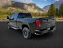 2021 Onyx Black /Jet Black w/Kalahari Accents GMC Sierra 2500HD 4WD Crew Cab Long Bed AT4 (1GT49PEY0MF) with an Duramax 6.6L V-8 diesel direct injection engine, AUTOMATIC transmission, located at 1235 N Woodruff Ave., Idaho Falls, 83401, (208) 523-1053, 43.507172, -112.000488 - At Timberline Auto, finding a great deal on your next vehicle is always easy! Our experienced sales staff's goal is to help find you the right vehicle at the right price! Our knowledgeable finance department has options for almost any credit score. We offer extended service contract options to prote - Photo#2