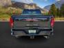 2021 Onyx Black /Jet Black w/Kalahari Accents GMC Sierra 2500HD 4WD Crew Cab Long Bed AT4 (1GT49PEY0MF) with an Duramax 6.6L V-8 diesel direct injection engine, AUTOMATIC transmission, located at 1235 N Woodruff Ave., Idaho Falls, 83401, (208) 523-1053, 43.507172, -112.000488 - At Timberline Auto, finding a great deal on your next vehicle is always easy! Our experienced sales staff's goal is to help find you the right vehicle at the right price! Our knowledgeable finance department has options for almost any credit score. We offer extended service contract options to prote - Photo#3