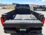 2021 Onyx Black /Jet Black w/Kalahari Accents GMC Sierra 2500HD 4WD Crew Cab Long Bed AT4 (1GT49PEY0MF) with an Duramax 6.6L V-8 diesel direct injection engine, AUTOMATIC transmission, located at 1235 N Woodruff Ave., Idaho Falls, 83401, (208) 523-1053, 43.507172, -112.000488 - At Timberline Auto, finding a great deal on your next vehicle is always easy! Our experienced sales staff's goal is to help find you the right vehicle at the right price! Our knowledgeable finance department has options for almost any credit score. We offer extended service contract options to prote - Photo#5