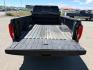 2021 Onyx Black /Jet Black w/Kalahari Accents GMC Sierra 2500HD 4WD Crew Cab Long Bed AT4 (1GT49PEY0MF) with an Duramax 6.6L V-8 diesel direct injection engine, AUTOMATIC transmission, located at 1235 N Woodruff Ave., Idaho Falls, 83401, (208) 523-1053, 43.507172, -112.000488 - At Timberline Auto, finding a great deal on your next vehicle is always easy! Our experienced sales staff's goal is to help find you the right vehicle at the right price! Our knowledgeable finance department has options for almost any credit score. We offer extended service contract options to prote - Photo#6