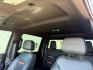 2021 Onyx Black /Jet Black w/Kalahari Accents GMC Sierra 2500HD 4WD Crew Cab Long Bed AT4 (1GT49PEY0MF) with an Duramax 6.6L V-8 diesel direct injection engine, AUTOMATIC transmission, located at 1235 N Woodruff Ave., Idaho Falls, 83401, (208) 523-1053, 43.507172, -112.000488 - At Timberline Auto, finding a great deal on your next vehicle is always easy! Our experienced sales staff's goal is to help find you the right vehicle at the right price! Our knowledgeable finance department has options for almost any credit score. We offer extended service contract options to prote - Photo#21