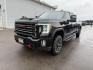 2021 Onyx Black /Jet Black w/Kalahari Accents GMC Sierra 2500HD (1GT49PEY0MF) with an Duramax 66L V-8 diesel direct injection engine, Automatic transmission, located at 1175 N Woodruff Ave, Idaho Falls, ID, 83401, 43.506901, -111.999657 - At Timberline Auto, finding a great deal on your next vehicle is always easy! Our experienced sales staff's goal is to help find you the right vehicle at the right price! Our knowledgeable finance department has options for almost any credit score. We offer extended service contract options to prote - Photo#25