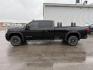 2021 Onyx Black /Jet Black w/Kalahari Accents GMC Sierra 2500HD (1GT49PEY0MF) with an Duramax 66L V-8 diesel direct injection engine, Automatic transmission, located at 1175 N Woodruff Ave, Idaho Falls, ID, 83401, 43.506901, -111.999657 - At Timberline Auto, finding a great deal on your next vehicle is always easy! Our experienced sales staff's goal is to help find you the right vehicle at the right price! Our knowledgeable finance department has options for almost any credit score. We offer extended service contract options to prote - Photo#26
