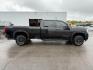 2021 Onyx Black /Jet Black w/Kalahari Accents GMC Sierra 2500HD (1GT49PEY0MF) with an Duramax 66L V-8 diesel direct injection engine, Automatic transmission, located at 1175 N Woodruff Ave, Idaho Falls, ID, 83401, 43.506901, -111.999657 - At Timberline Auto, finding a great deal on your next vehicle is always easy! Our experienced sales staff's goal is to help find you the right vehicle at the right price! Our knowledgeable finance department has options for almost any credit score. We offer extended service contract options to prote - Photo#33
