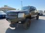 2012 Black /Ebony Chevrolet Silverado 1500 (3GCPKTE70CG) with an Vortec 53L V-8 variable valve control engine, Automatic transmission, located at 1175 N Woodruff Ave, Idaho Falls, ID, 83401, 43.506901, -111.999657 - At Timberline Auto, finding a great deal on your next vehicle is always easy! Our experienced sales staff's goal is to help find you the right vehicle at the right price! Our knowledgeable finance department has options for almost any credit score. We offer extended service contract options to prote - Photo#20