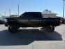2012 Black /Ebony Chevrolet Silverado 1500 (3GCPKTE70CG) with an Vortec 53L V-8 variable valve control engine, Automatic transmission, located at 1175 N Woodruff Ave, Idaho Falls, ID, 83401, 43.506901, -111.999657 - At Timberline Auto, finding a great deal on your next vehicle is always easy! Our experienced sales staff's goal is to help find you the right vehicle at the right price! Our knowledgeable finance department has options for almost any credit score. We offer extended service contract options to prote - Photo#21