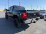 2012 Black /Ebony Chevrolet Silverado 1500 (3GCPKTE70CG) with an Vortec 53L V-8 variable valve control engine, Automatic transmission, located at 1175 N Woodruff Ave, Idaho Falls, ID, 83401, 43.506901, -111.999657 - At Timberline Auto, finding a great deal on your next vehicle is always easy! Our experienced sales staff's goal is to help find you the right vehicle at the right price! Our knowledgeable finance department has options for almost any credit score. We offer extended service contract options to prote - Photo#22