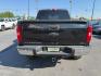 2012 Black /Ebony Chevrolet Silverado 1500 (3GCPKTE70CG) with an Vortec 53L V-8 variable valve control engine, Automatic transmission, located at 1175 N Woodruff Ave, Idaho Falls, ID, 83401, 43.506901, -111.999657 - At Timberline Auto, finding a great deal on your next vehicle is always easy! Our experienced sales staff's goal is to help find you the right vehicle at the right price! Our knowledgeable finance department has options for almost any credit score. We offer extended service contract options to prote - Photo#23