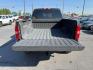 2012 Black /Ebony Chevrolet Silverado 1500 (3GCPKTE70CG) with an Vortec 53L V-8 variable valve control engine, Automatic transmission, located at 1175 N Woodruff Ave, Idaho Falls, ID, 83401, 43.506901, -111.999657 - At Timberline Auto, finding a great deal on your next vehicle is always easy! Our experienced sales staff's goal is to help find you the right vehicle at the right price! Our knowledgeable finance department has options for almost any credit score. We offer extended service contract options to prote - Photo#24