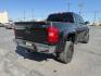 2012 Black /Ebony Chevrolet Silverado 1500 (3GCPKTE70CG) with an Vortec 53L V-8 variable valve control engine, Automatic transmission, located at 1175 N Woodruff Ave, Idaho Falls, ID, 83401, 43.506901, -111.999657 - At Timberline Auto, finding a great deal on your next vehicle is always easy! Our experienced sales staff's goal is to help find you the right vehicle at the right price! Our knowledgeable finance department has options for almost any credit score. We offer extended service contract options to prote - Photo#25
