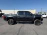 2012 Black /Ebony Chevrolet Silverado 1500 (3GCPKTE70CG) with an Vortec 53L V-8 variable valve control engine, Automatic transmission, located at 1175 N Woodruff Ave, Idaho Falls, ID, 83401, 43.506901, -111.999657 - At Timberline Auto, finding a great deal on your next vehicle is always easy! Our experienced sales staff's goal is to help find you the right vehicle at the right price! Our knowledgeable finance department has options for almost any credit score. We offer extended service contract options to prote - Photo#26