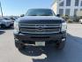 2012 Black /Ebony Chevrolet Silverado 1500 (3GCPKTE70CG) with an Vortec 53L V-8 variable valve control engine, Automatic transmission, located at 1175 N Woodruff Ave, Idaho Falls, ID, 83401, 43.506901, -111.999657 - At Timberline Auto, finding a great deal on your next vehicle is always easy! Our experienced sales staff's goal is to help find you the right vehicle at the right price! Our knowledgeable finance department has options for almost any credit score. We offer extended service contract options to prote - Photo#28