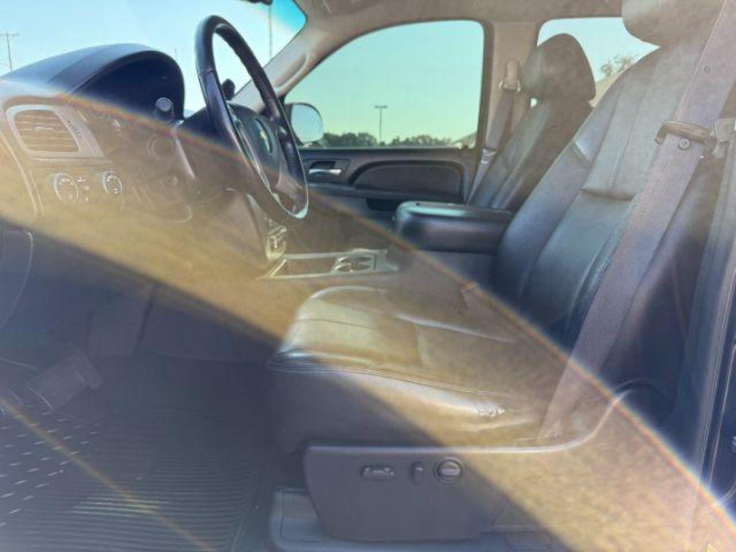 2012 Black /Ebony Chevrolet Silverado 1500 (3GCPKTE70CG) with an Vortec 53L V-8 variable valve control engine, Automatic transmission, located at 1175 N Woodruff Ave, Idaho Falls, ID, 83401, 43.506901, -111.999657 - At Timberline Auto, finding a great deal on your next vehicle is always easy! Our experienced sales staff's goal is to help find you the right vehicle at the right price! Our knowledgeable finance department has options for almost any credit score. We offer extended service contract options to prote - Photo#31