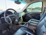 2012 Black /Ebony Chevrolet Silverado 1500 (3GCPKTE70CG) with an Vortec 53L V-8 variable valve control engine, Automatic transmission, located at 1175 N Woodruff Ave, Idaho Falls, ID, 83401, 43.506901, -111.999657 - At Timberline Auto, finding a great deal on your next vehicle is always easy! Our experienced sales staff's goal is to help find you the right vehicle at the right price! Our knowledgeable finance department has options for almost any credit score. We offer extended service contract options to prote - Photo#32
