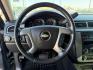 2012 Black /Ebony Chevrolet Silverado 1500 (3GCPKTE70CG) with an Vortec 53L V-8 variable valve control engine, Automatic transmission, located at 1175 N Woodruff Ave, Idaho Falls, ID, 83401, 43.506901, -111.999657 - At Timberline Auto, finding a great deal on your next vehicle is always easy! Our experienced sales staff's goal is to help find you the right vehicle at the right price! Our knowledgeable finance department has options for almost any credit score. We offer extended service contract options to prote - Photo#33