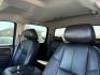 2012 Black /Ebony Chevrolet Silverado 1500 (3GCPKTE70CG) with an Vortec 53L V-8 variable valve control engine, Automatic transmission, located at 1175 N Woodruff Ave, Idaho Falls, ID, 83401, 43.506901, -111.999657 - At Timberline Auto, finding a great deal on your next vehicle is always easy! Our experienced sales staff's goal is to help find you the right vehicle at the right price! Our knowledgeable finance department has options for almost any credit score. We offer extended service contract options to prote - Photo#35