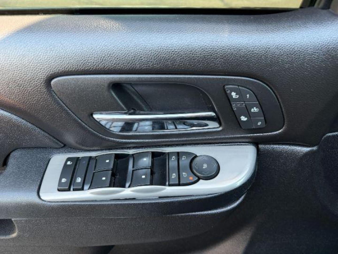 2012 Black /Ebony Chevrolet Silverado 1500 (3GCPKTE70CG) with an Vortec 53L V-8 variable valve control engine, Automatic transmission, located at 1175 N Woodruff Ave, Idaho Falls, ID, 83401, 43.506901, -111.999657 - At Timberline Auto, finding a great deal on your next vehicle is always easy! Our experienced sales staff's goal is to help find you the right vehicle at the right price! Our knowledgeable finance department has options for almost any credit score. We offer extended service contract options to prote - Photo#36