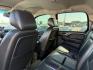 2012 Black /Ebony Chevrolet Silverado 1500 (3GCPKTE70CG) with an Vortec 53L V-8 variable valve control engine, Automatic transmission, located at 1175 N Woodruff Ave, Idaho Falls, ID, 83401, 43.506901, -111.999657 - At Timberline Auto, finding a great deal on your next vehicle is always easy! Our experienced sales staff's goal is to help find you the right vehicle at the right price! Our knowledgeable finance department has options for almost any credit score. We offer extended service contract options to prote - Photo#38