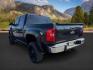 2012 Black /Ebony Chevrolet Silverado 1500 (3GCPKTE70CG) with an Vortec 53L V-8 variable valve control engine, Automatic transmission, located at 1175 N Woodruff Ave, Idaho Falls, ID, 83401, 43.506901, -111.999657 - At Timberline Auto, finding a great deal on your next vehicle is always easy! Our experienced sales staff's goal is to help find you the right vehicle at the right price! Our knowledgeable finance department has options for almost any credit score. We offer extended service contract options to prote - Photo#2