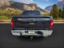 2012 Black /Ebony Chevrolet Silverado 1500 (3GCPKTE70CG) with an Vortec 53L V-8 variable valve control engine, Automatic transmission, located at 1175 N Woodruff Ave, Idaho Falls, ID, 83401, 43.506901, -111.999657 - At Timberline Auto, finding a great deal on your next vehicle is always easy! Our experienced sales staff's goal is to help find you the right vehicle at the right price! Our knowledgeable finance department has options for almost any credit score. We offer extended service contract options to prote - Photo#3
