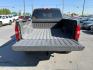 2012 Black /Ebony Chevrolet Silverado 1500 (3GCPKTE70CG) with an Vortec 53L V-8 variable valve control engine, Automatic transmission, located at 1175 N Woodruff Ave, Idaho Falls, ID, 83401, 43.506901, -111.999657 - At Timberline Auto, finding a great deal on your next vehicle is always easy! Our experienced sales staff's goal is to help find you the right vehicle at the right price! Our knowledgeable finance department has options for almost any credit score. We offer extended service contract options to prote - Photo#4