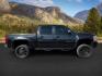 2012 Black /Ebony Chevrolet Silverado 1500 (3GCPKTE70CG) with an Vortec 53L V-8 variable valve control engine, Automatic transmission, located at 1175 N Woodruff Ave, Idaho Falls, ID, 83401, 43.506901, -111.999657 - At Timberline Auto, finding a great deal on your next vehicle is always easy! Our experienced sales staff's goal is to help find you the right vehicle at the right price! Our knowledgeable finance department has options for almost any credit score. We offer extended service contract options to prote - Photo#6