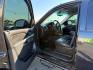 2012 Black /Ebony Chevrolet Silverado 1500 (3GCPKTE70CG) with an Vortec 53L V-8 variable valve control engine, Automatic transmission, located at 1175 N Woodruff Ave, Idaho Falls, ID, 83401, 43.506901, -111.999657 - At Timberline Auto, finding a great deal on your next vehicle is always easy! Our experienced sales staff's goal is to help find you the right vehicle at the right price! Our knowledgeable finance department has options for almost any credit score. We offer extended service contract options to prote - Photo#10