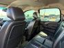 2012 Black /Ebony Chevrolet Silverado 1500 (3GCPKTE70CG) with an Vortec 53L V-8 variable valve control engine, Automatic transmission, located at 1175 N Woodruff Ave, Idaho Falls, ID, 83401, 43.506901, -111.999657 - At Timberline Auto, finding a great deal on your next vehicle is always easy! Our experienced sales staff's goal is to help find you the right vehicle at the right price! Our knowledgeable finance department has options for almost any credit score. We offer extended service contract options to prote - Photo#18