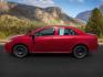 2010 Barcelona Red Metallic /Ash Toyota Corolla LE (1NXBU4EE7AZ) with an 1.8L I-4 DOHC engine, AUTOMATIC transmission, located at 1235 N Woodruff Ave., Idaho Falls, 83401, (208) 523-1053, 43.507172, -112.000488 - At Timberline Auto, finding a great deal on your next vehicle is always easy! Our experienced sales staff's goal is to help find you the right vehicle at the right price! Our knowledgeable finance department has options for almost any credit score. We offer extended service contract options to prote - Photo#0