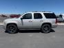 2009 Silver Birch Metallic /Ebony GMC Yukon SLT2 (1GKFK33069R) with an 5.3 engine, AUTOMATIC transmission, located at 1235 N Woodruff Ave., Idaho Falls, 83401, (208) 523-1053, 43.507172, -112.000488 - At Timberline Auto, finding a great deal on your next vehicle is always easy! Our experienced sales staff's goal is to help find you the right vehicle at the right price! Our knowledgeable finance department has options for almost any credit score. We offer extended service contract options to prote - Photo#0