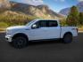2015 WHITE /CLOTH Ford F-150 (1FTEW1EGXFK) with an 35 engine, Automatic transmission, located at 1175 N Woodruff Ave, Idaho Falls, ID, 83401, 43.506901, -111.999657 - At Timberline Auto, finding a great deal on your next vehicle is always easy! Our experienced sales staff's goal is to help find you the right vehicle at the right price! Our knowledgeable finance department has options for almost any credit score. We offer extended service contract options to prote - Photo#0
