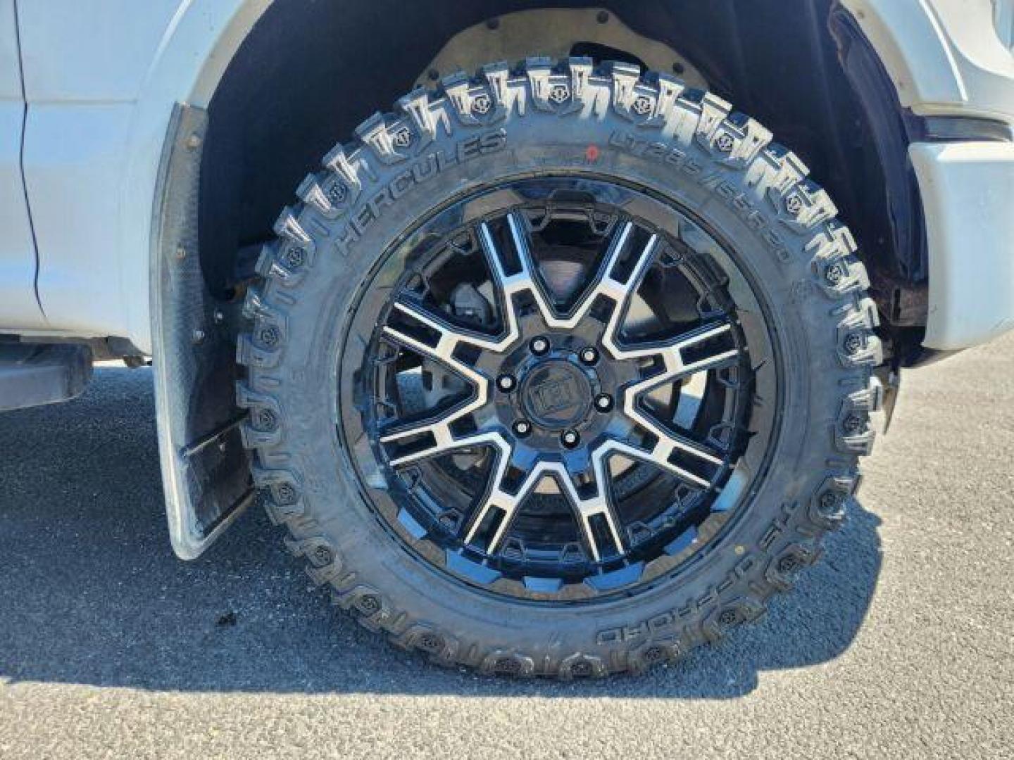2015 WHITE /LEATHER Ford F-150 (1FTEW1EGXFK) with an 35 engine, Automatic transmission, located at 1175 N Woodruff Ave, Idaho Falls, ID, 83401, 43.506901, -111.999657 - At Timberline Auto, finding a great deal on your next vehicle is always easy! Our experienced sales staff's goal is to help find you the right vehicle at the right price! Our knowledgeable finance department has options for almost any credit score. We offer extended service contract options to prote - Photo#29